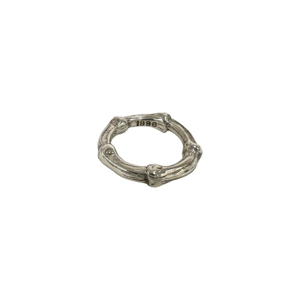 TIFFANY Ring - Picture 5 of 7
